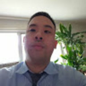 Meet your Posher, Eugene